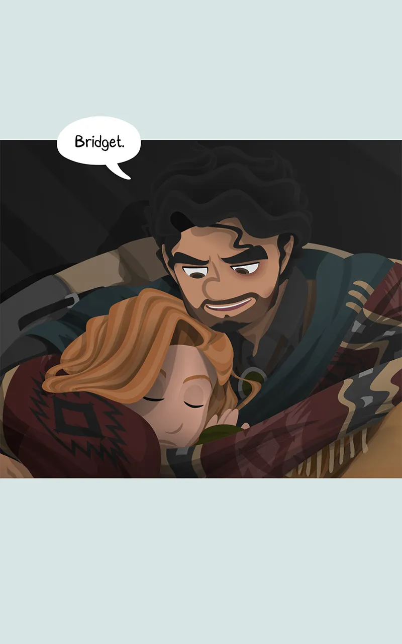 Nonesuch Chapter 63 page 285 - 