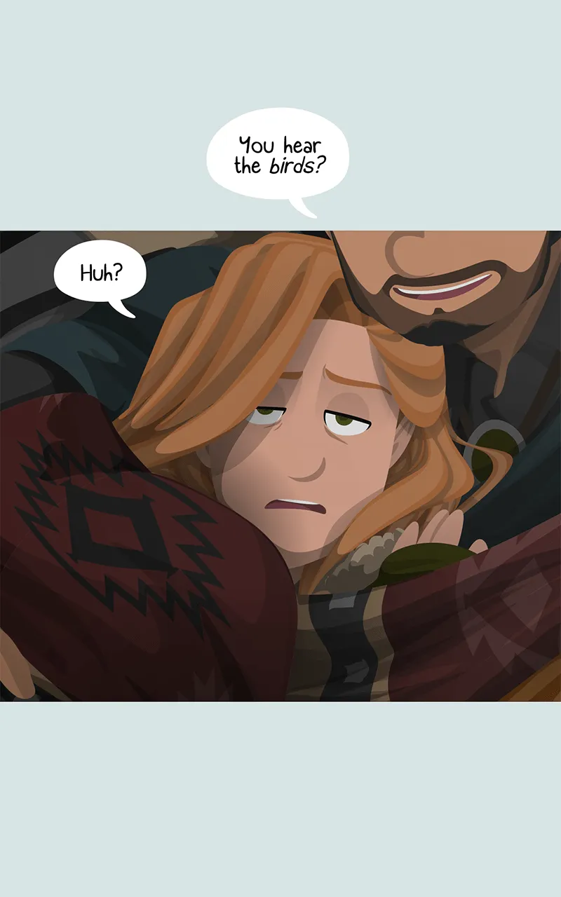 Nonesuch Chapter 63 page 286 - 