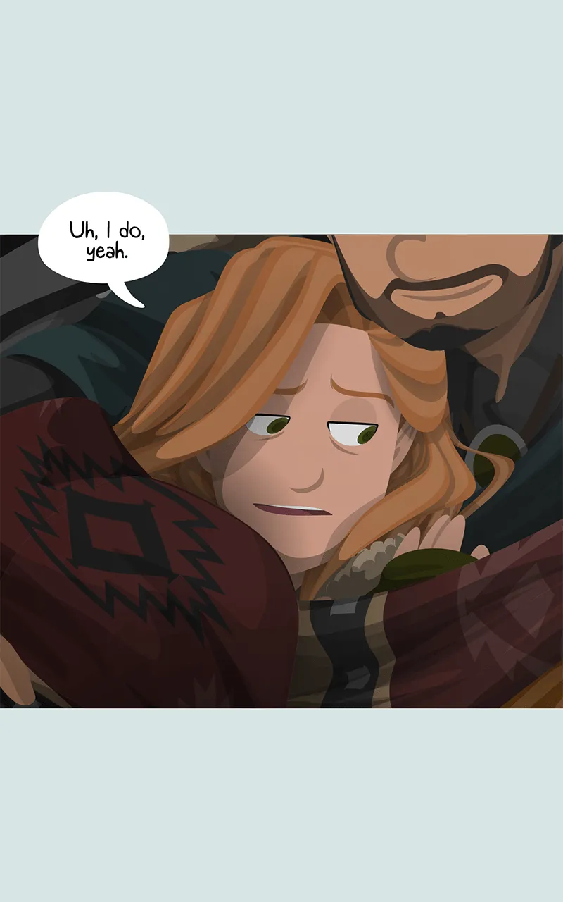 Nonesuch Chapter 63 page 287 - 