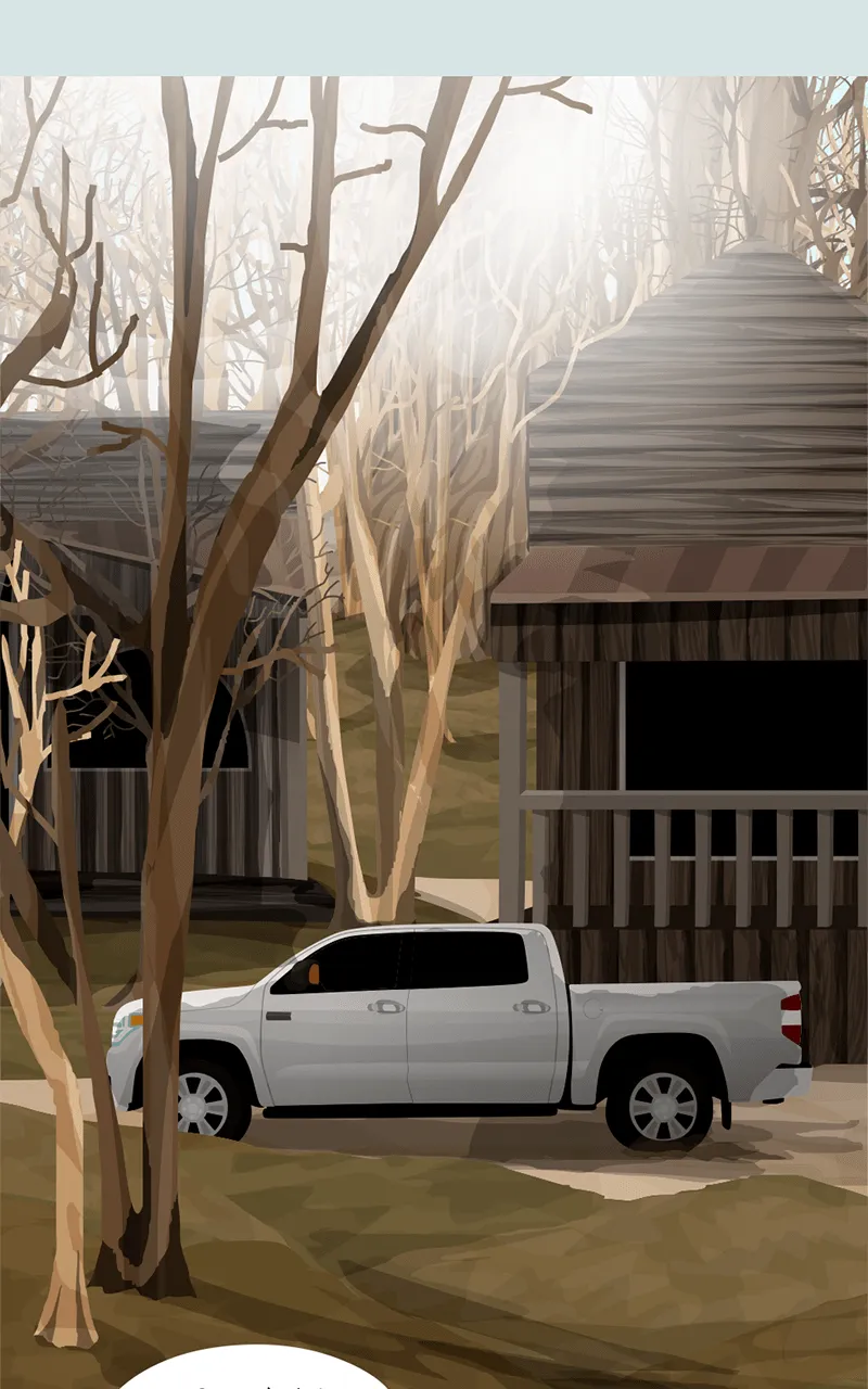 Nonesuch Chapter 63 page 289 - 