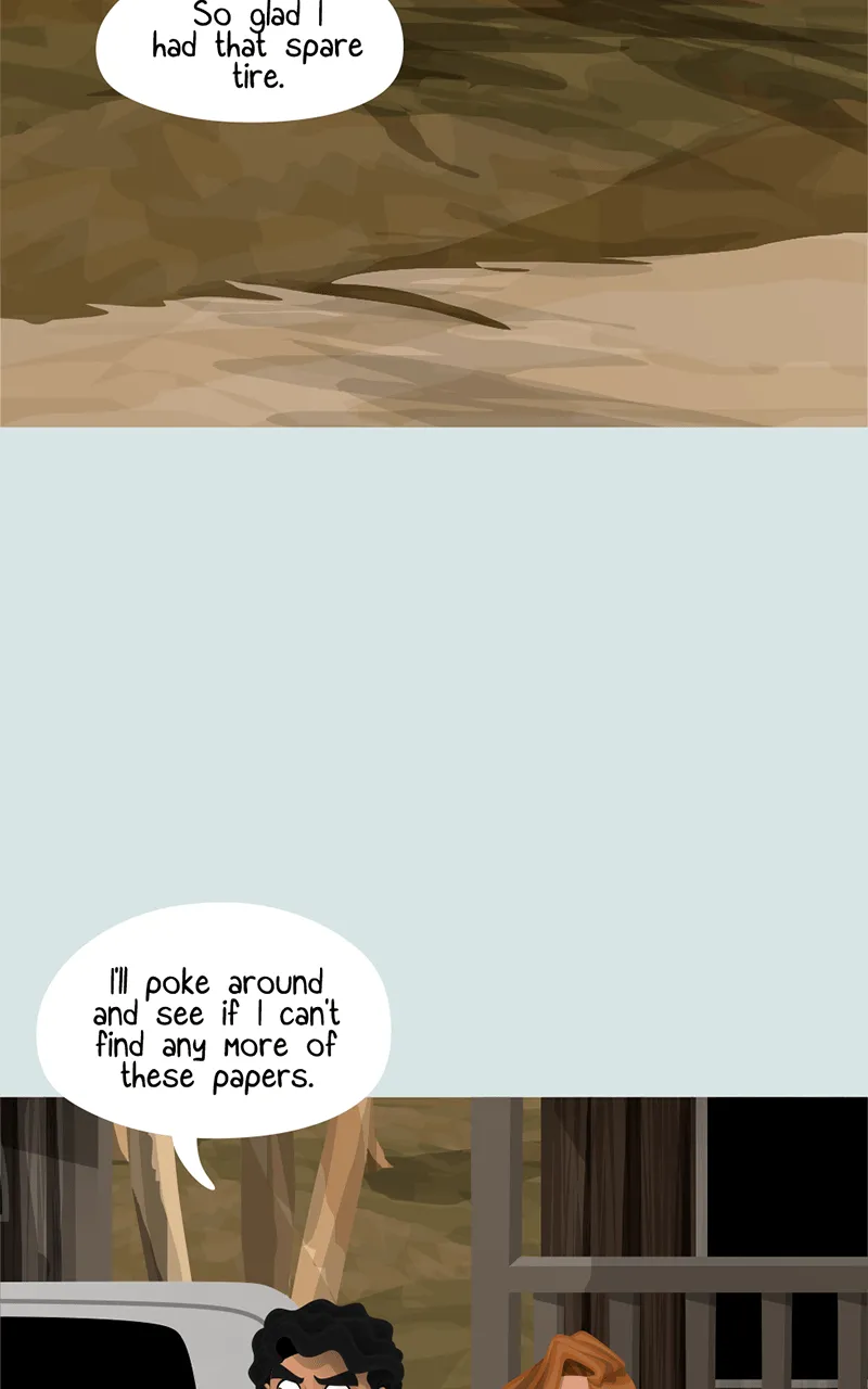 Nonesuch Chapter 63 page 290 - 