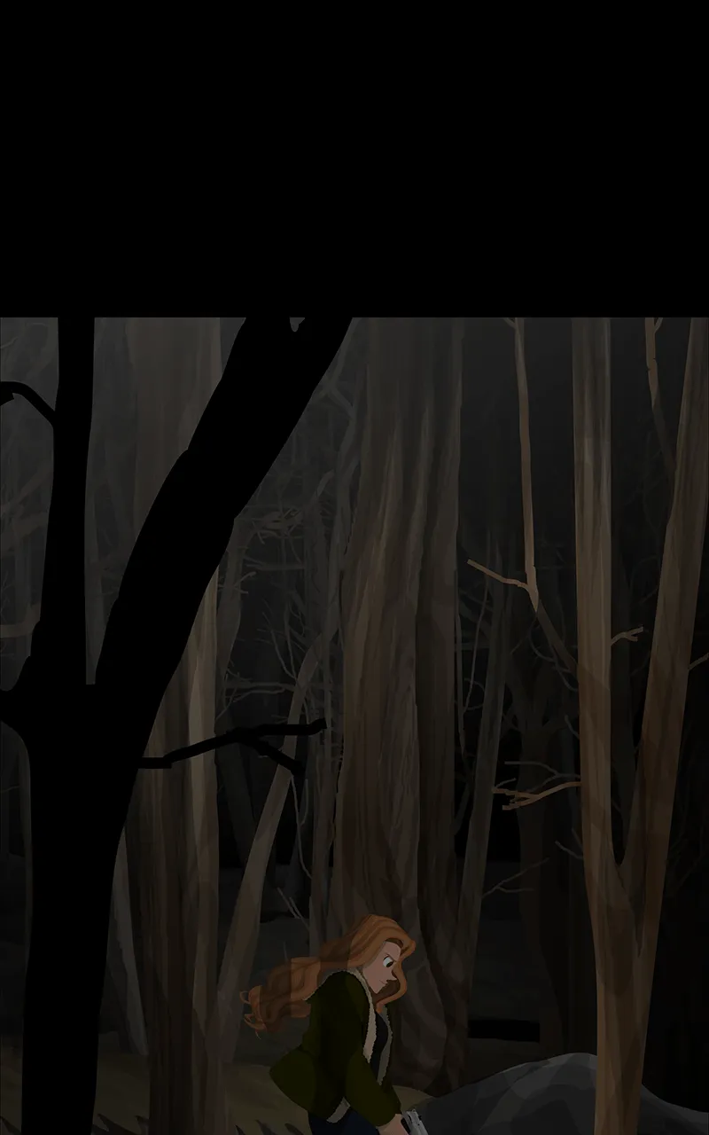 Nonesuch Chapter 63 page 30 - 