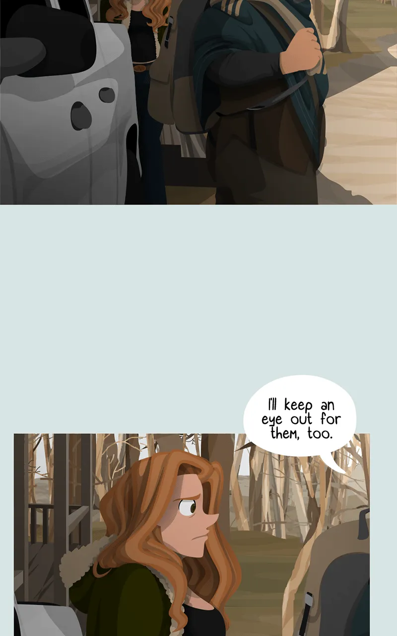 Nonesuch Chapter 63 page 292 - 