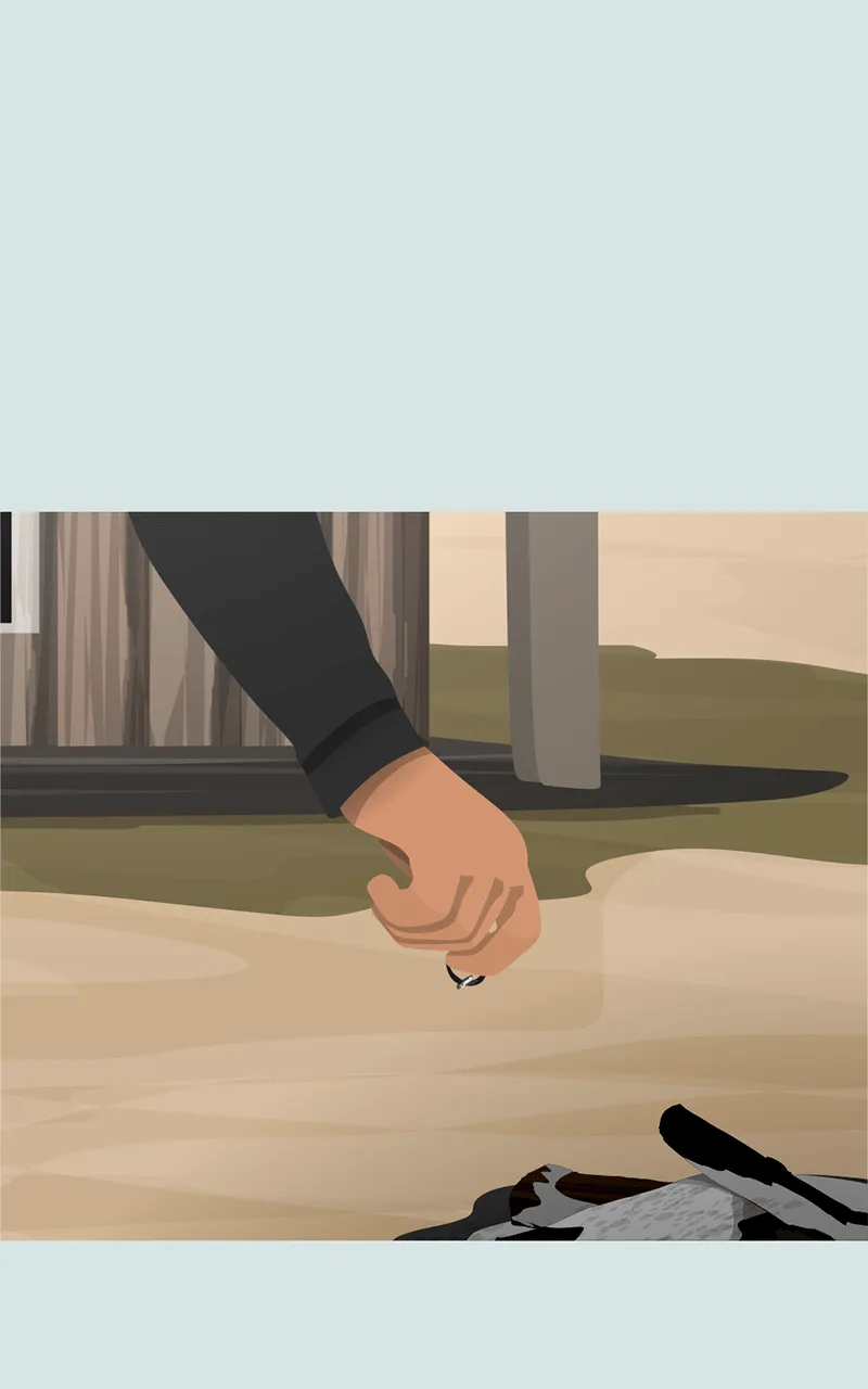 Nonesuch Chapter 63 page 296 - 
