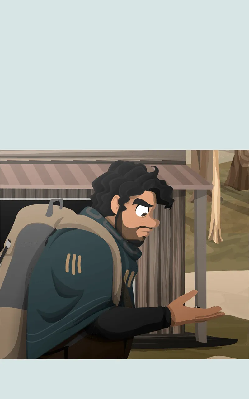 Nonesuch Chapter 63 page 297 - 