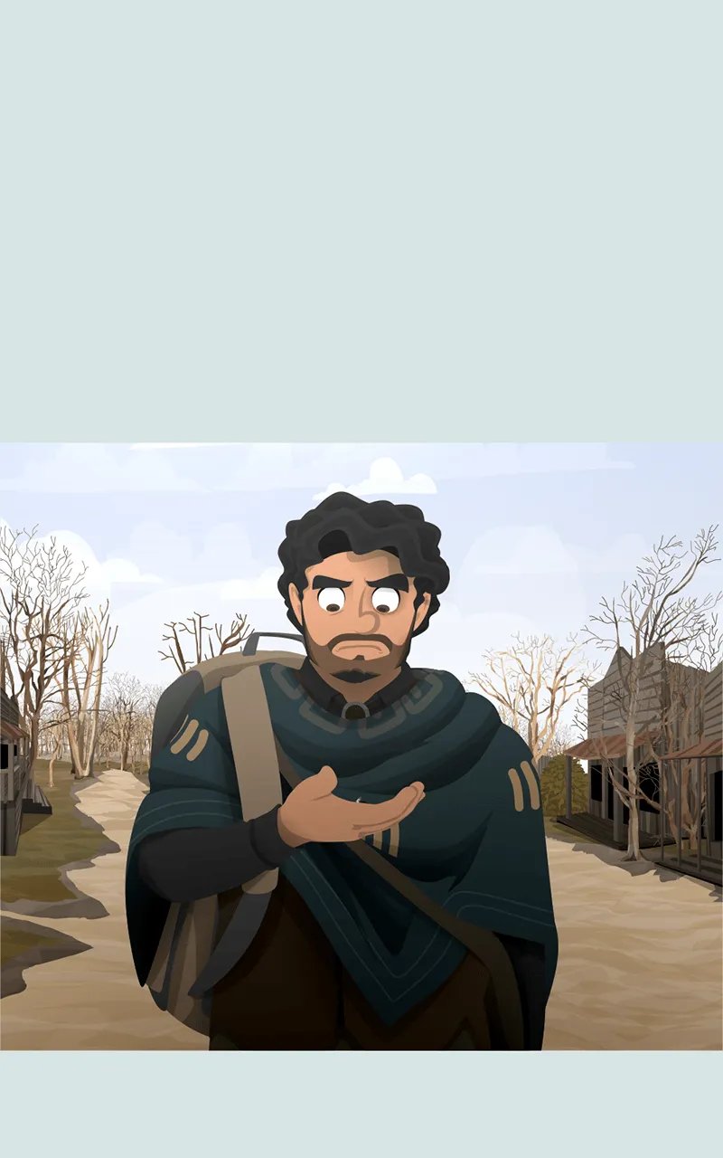 Nonesuch Chapter 63 page 298 - 