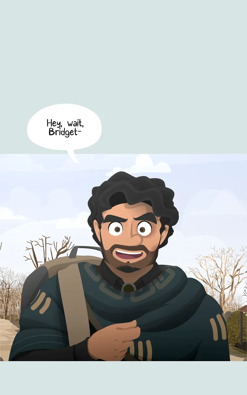 Nonesuch Chapter 63 page 299 - 