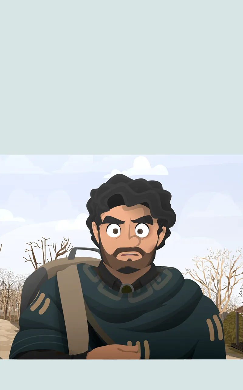 Nonesuch Chapter 63 page 300 - 