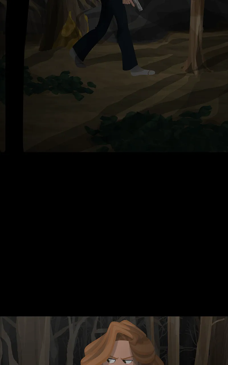 Nonesuch Chapter 63 page 31 - 