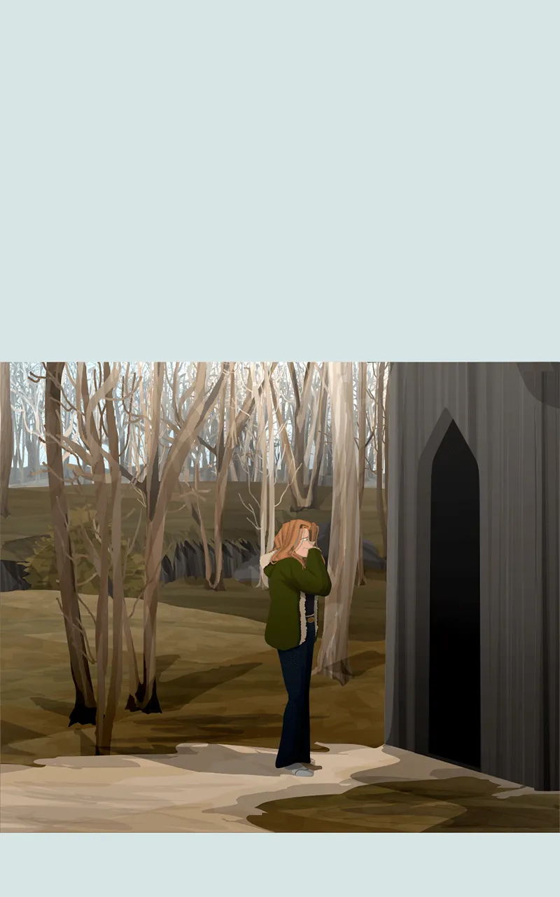 Nonesuch Chapter 63 page 301 - 