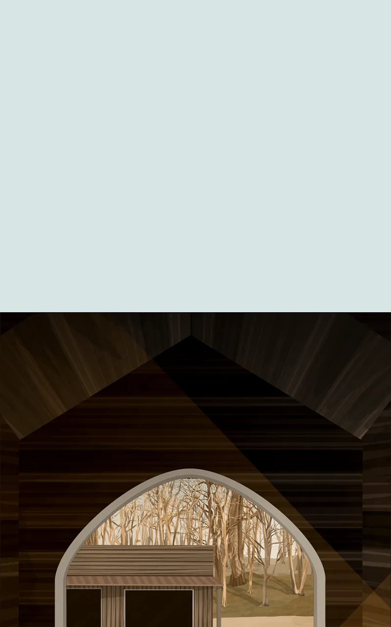 Nonesuch Chapter 63 page 302 - 