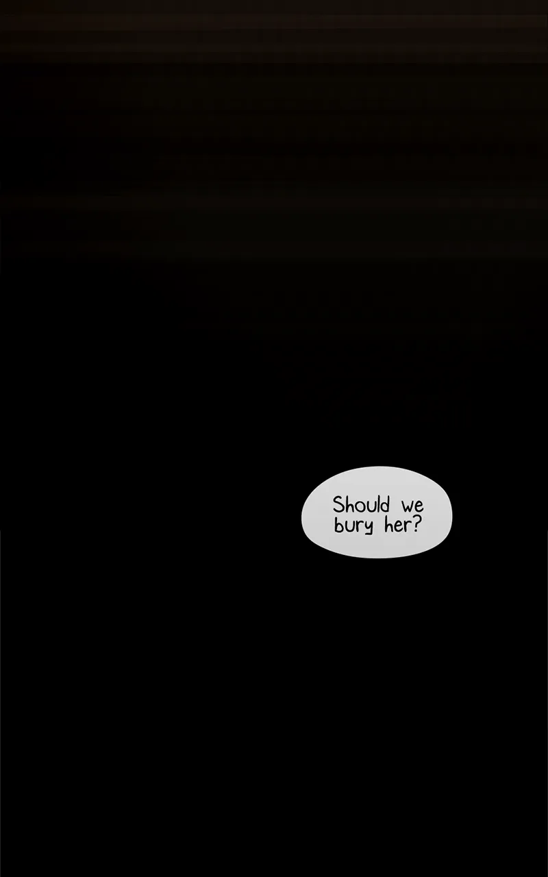 Nonesuch Chapter 63 page 304 - 