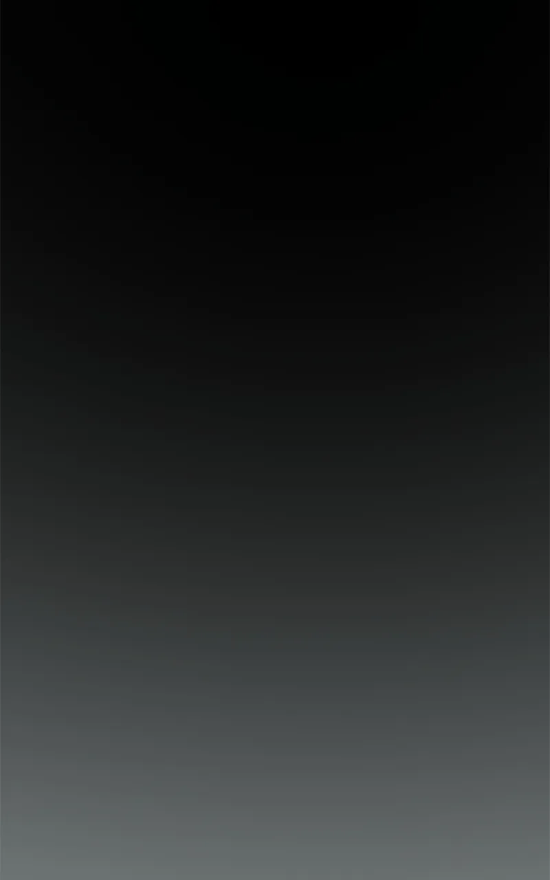 Nonesuch Chapter 63 page 306 - 