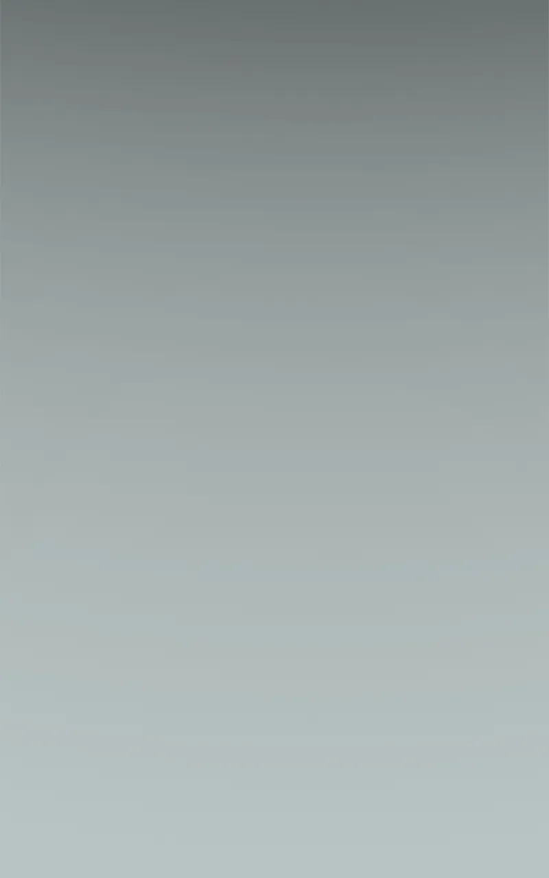 Nonesuch Chapter 63 page 307 - 
