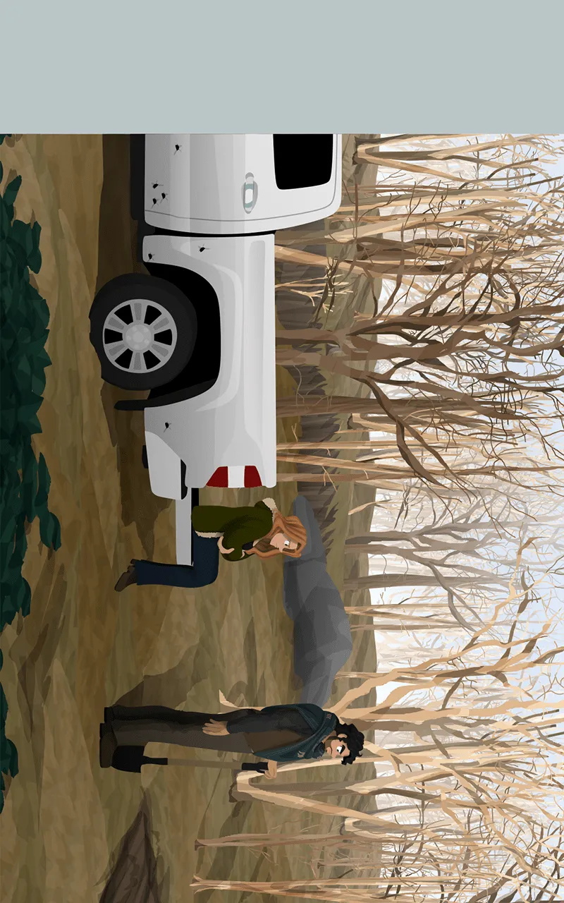 Nonesuch Chapter 63 page 309 - 
