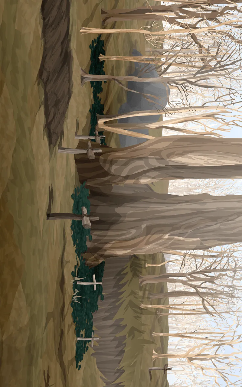 Nonesuch Chapter 63 page 310 - 