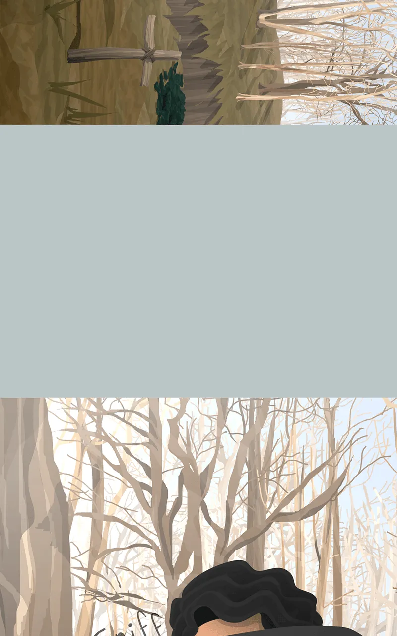 Nonesuch Chapter 63 page 311 - 