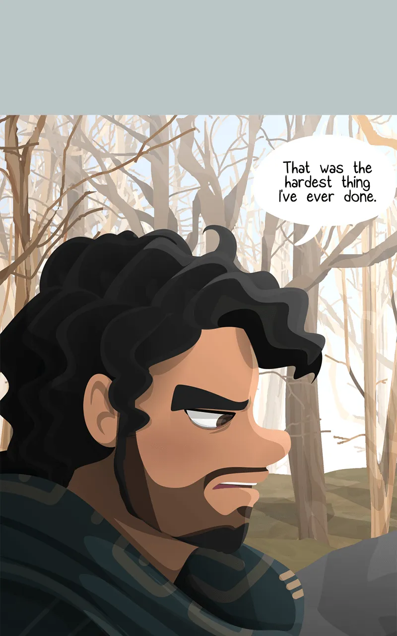 Nonesuch Chapter 63 page 313 - 