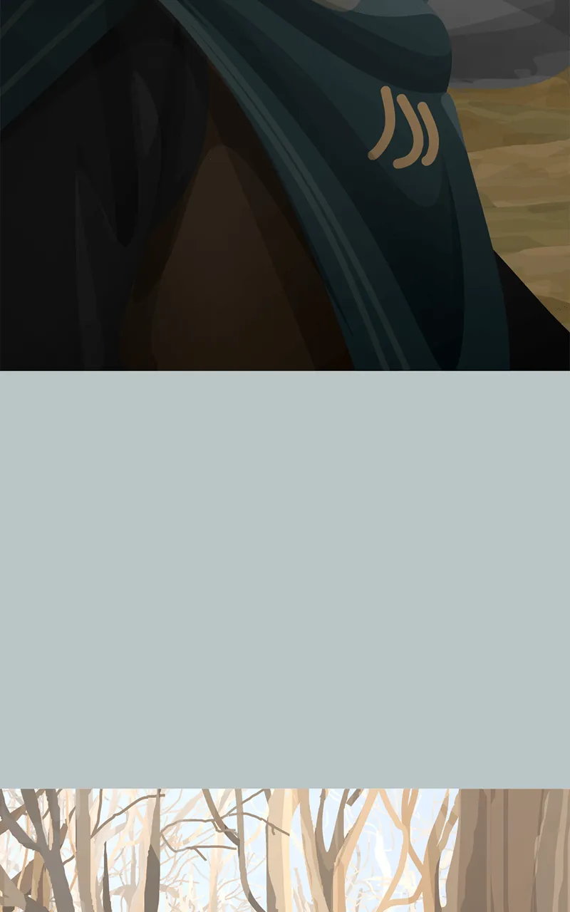 Nonesuch Chapter 63 page 314 - 