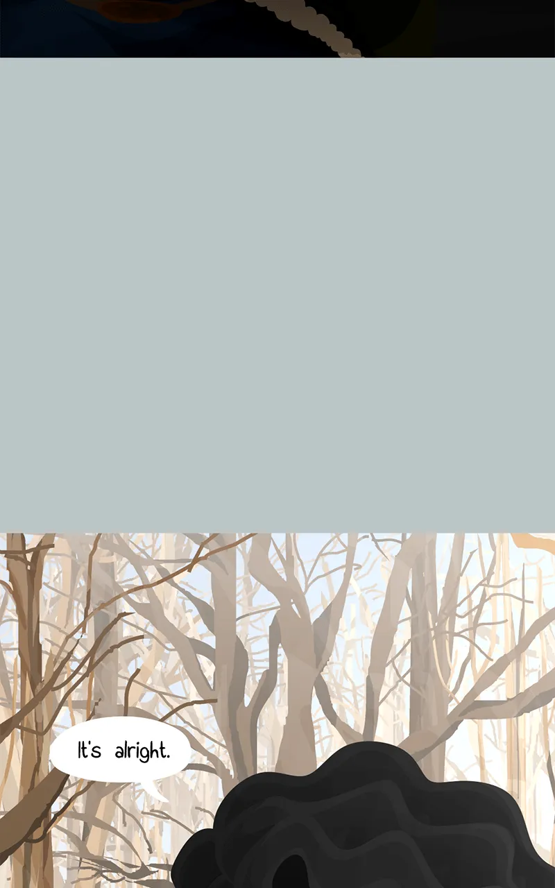 Nonesuch Chapter 63 page 316 - 