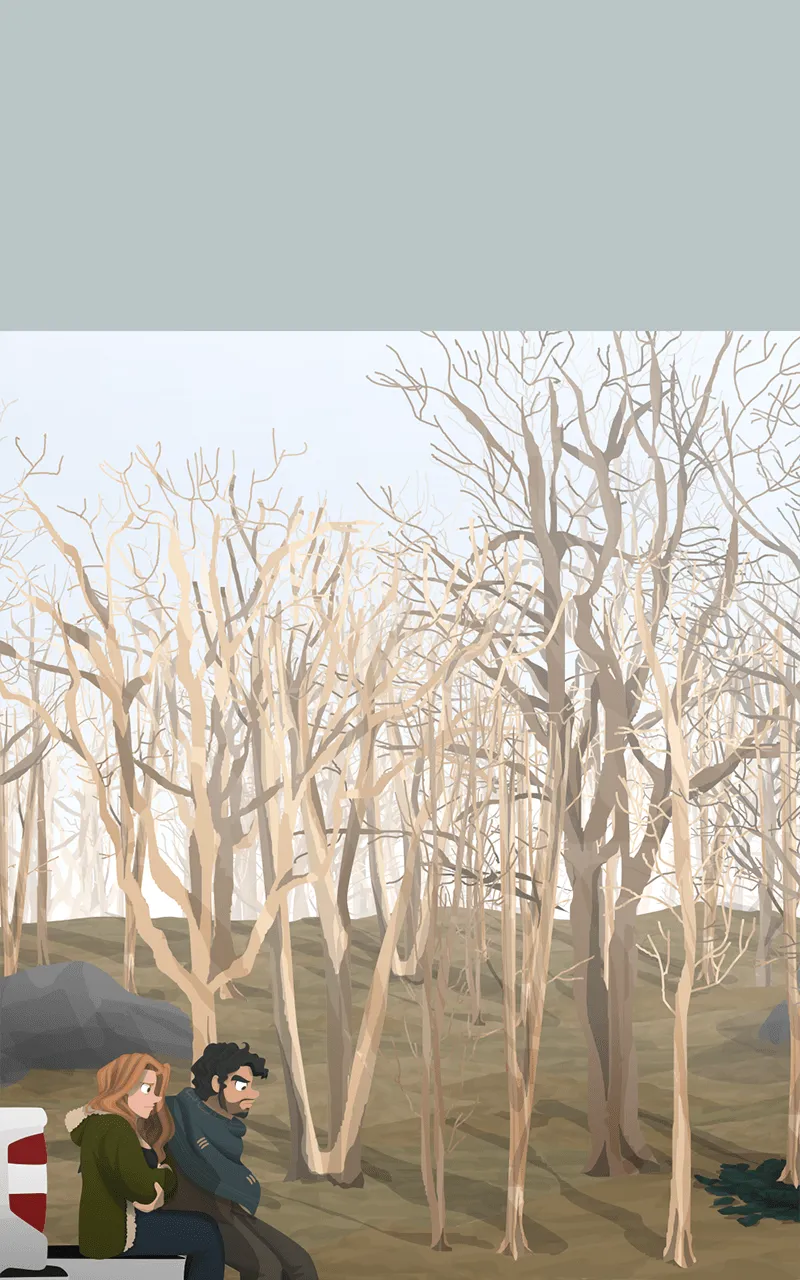 Nonesuch Chapter 63 page 318 - 