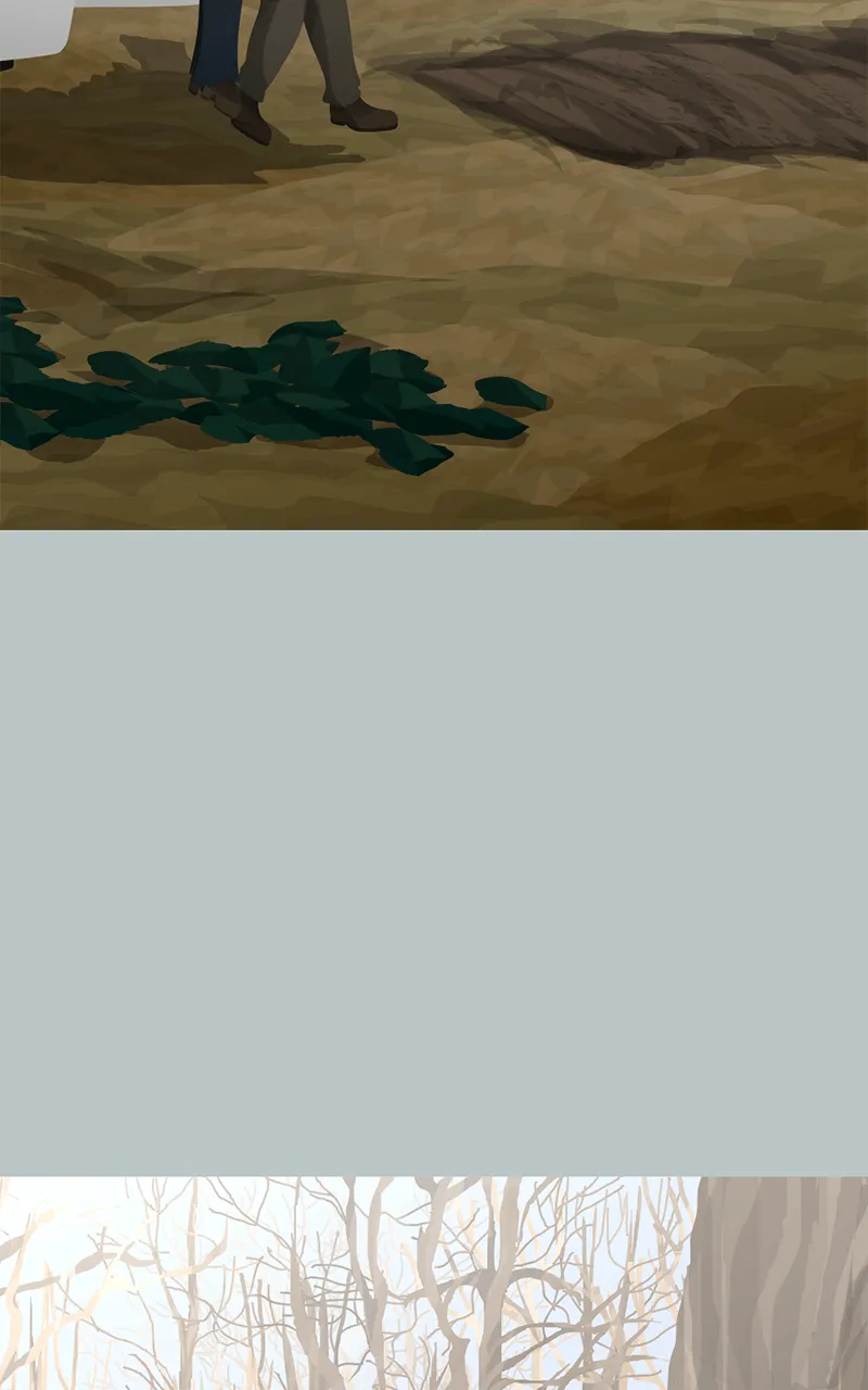 Nonesuch Chapter 63 page 319 - 