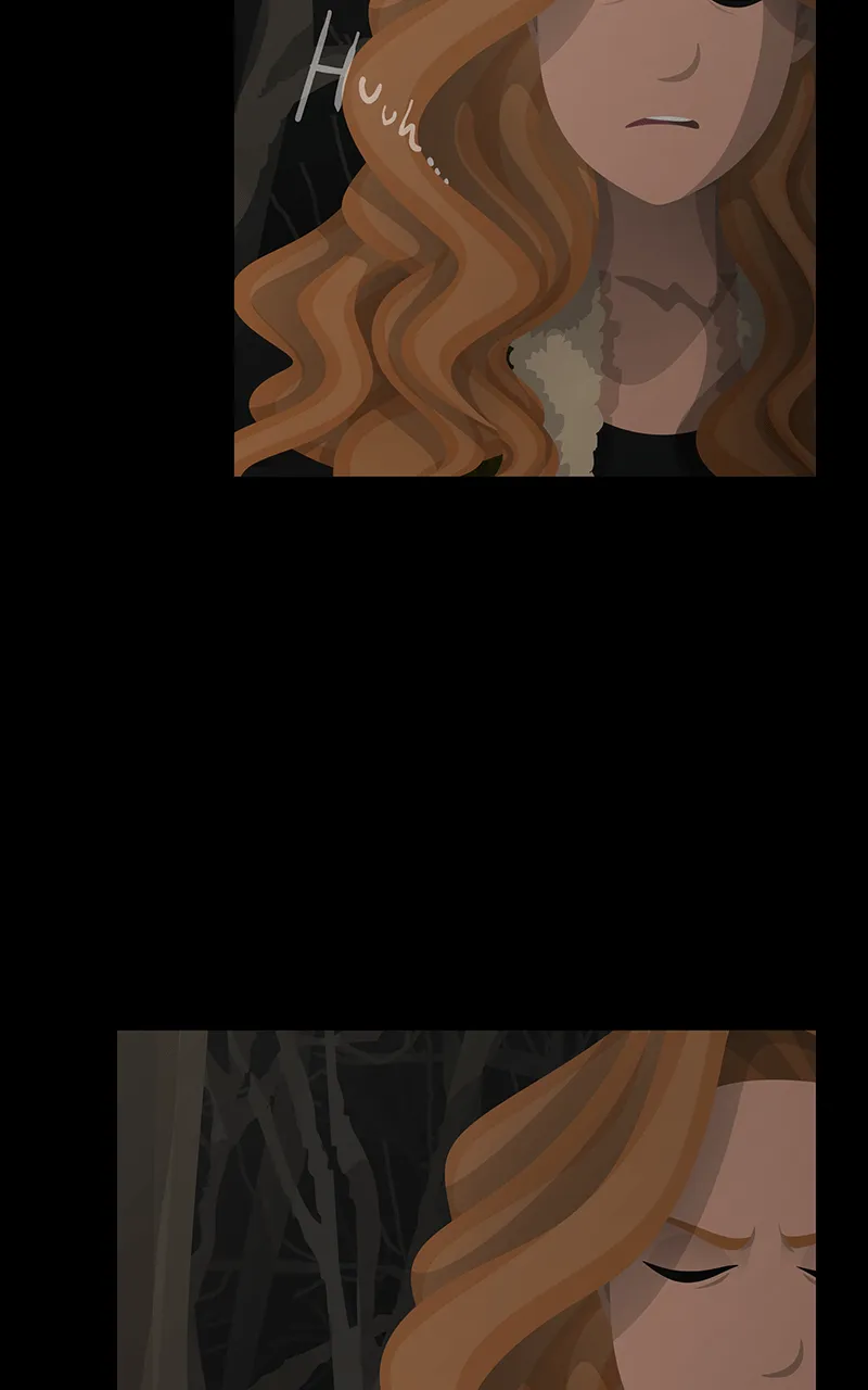 Nonesuch Chapter 63 page 33 - 