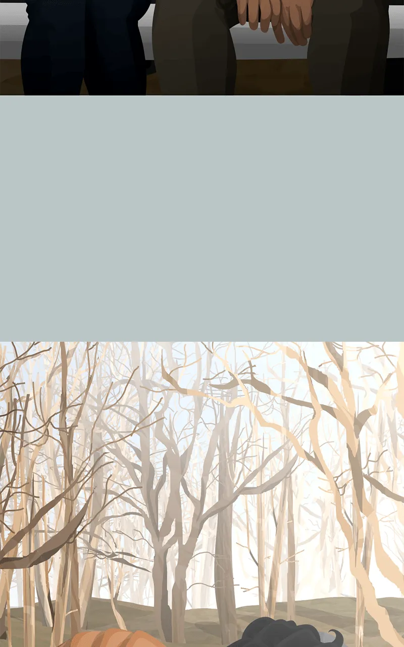 Nonesuch Chapter 63 page 321 - 