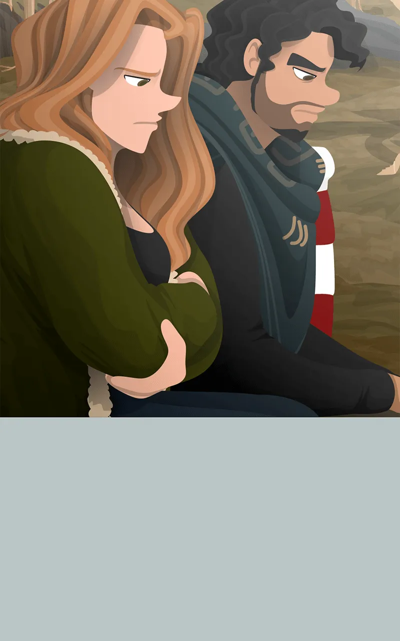 Nonesuch Chapter 63 page 322 - 