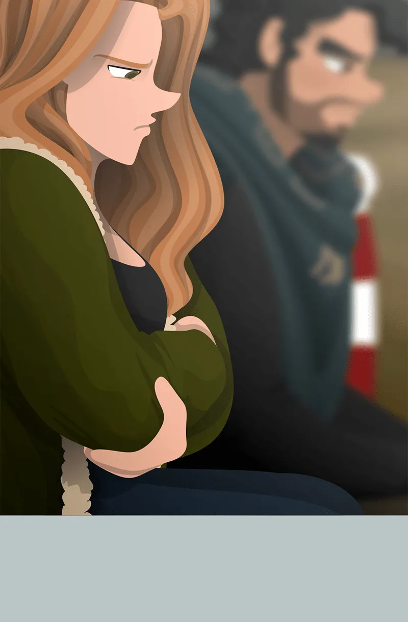 Nonesuch Chapter 63 page 325 - 