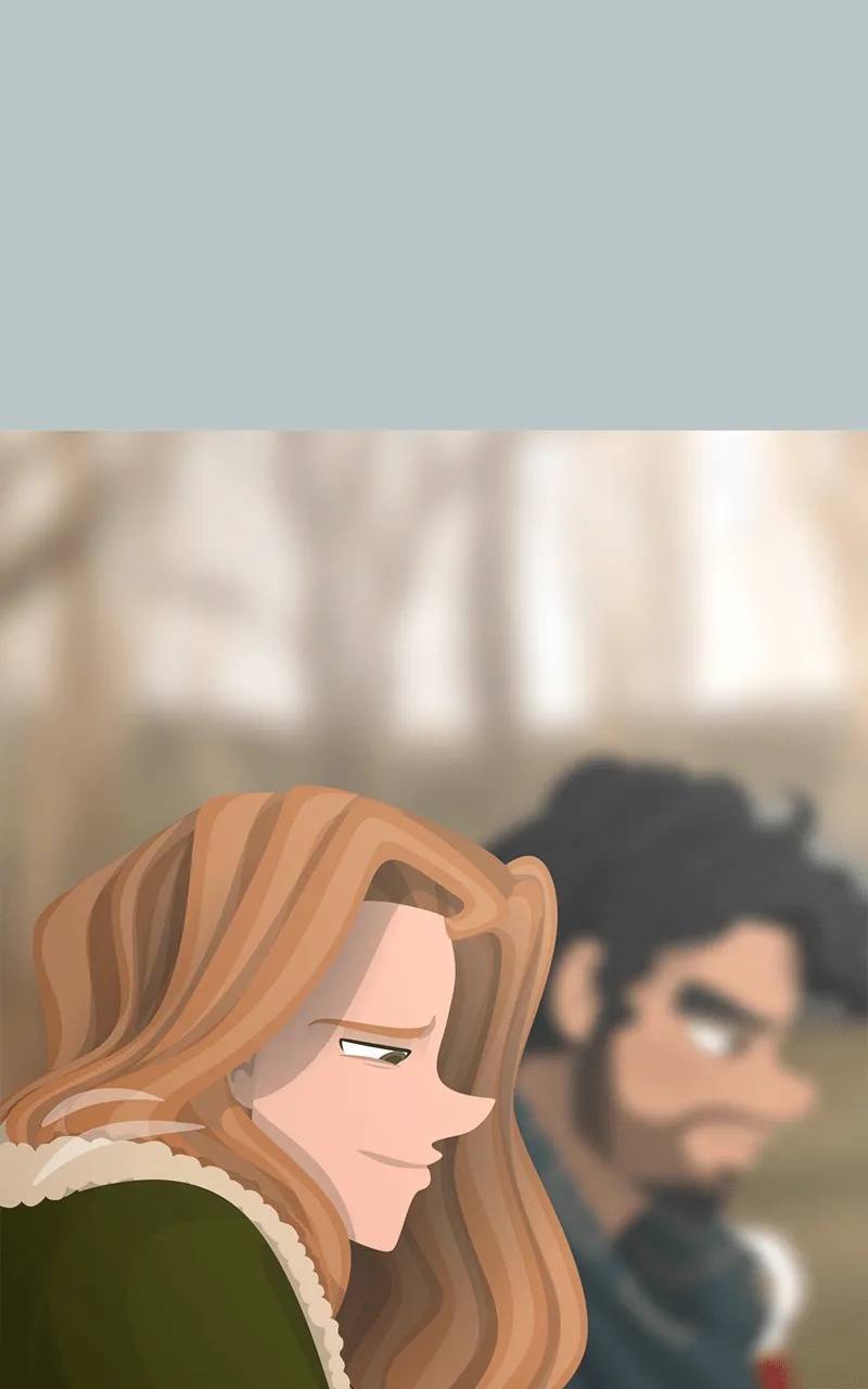 Nonesuch Chapter 63 page 326 - 