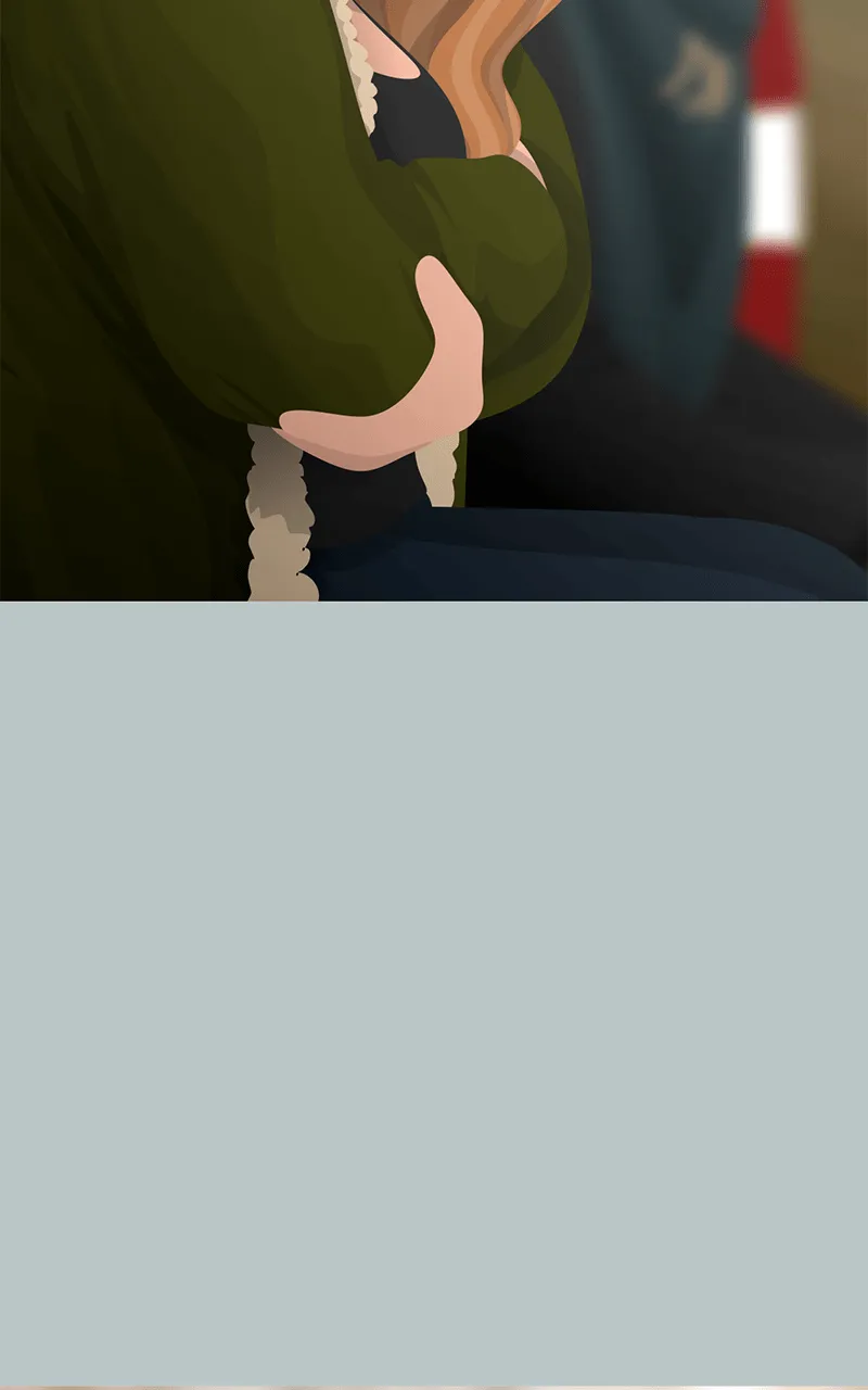 Nonesuch Chapter 63 page 327 - 