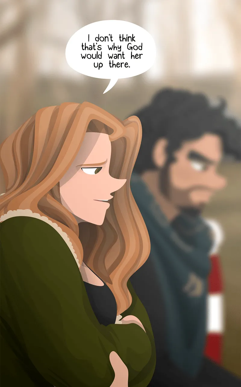 Nonesuch Chapter 63 page 328 - 