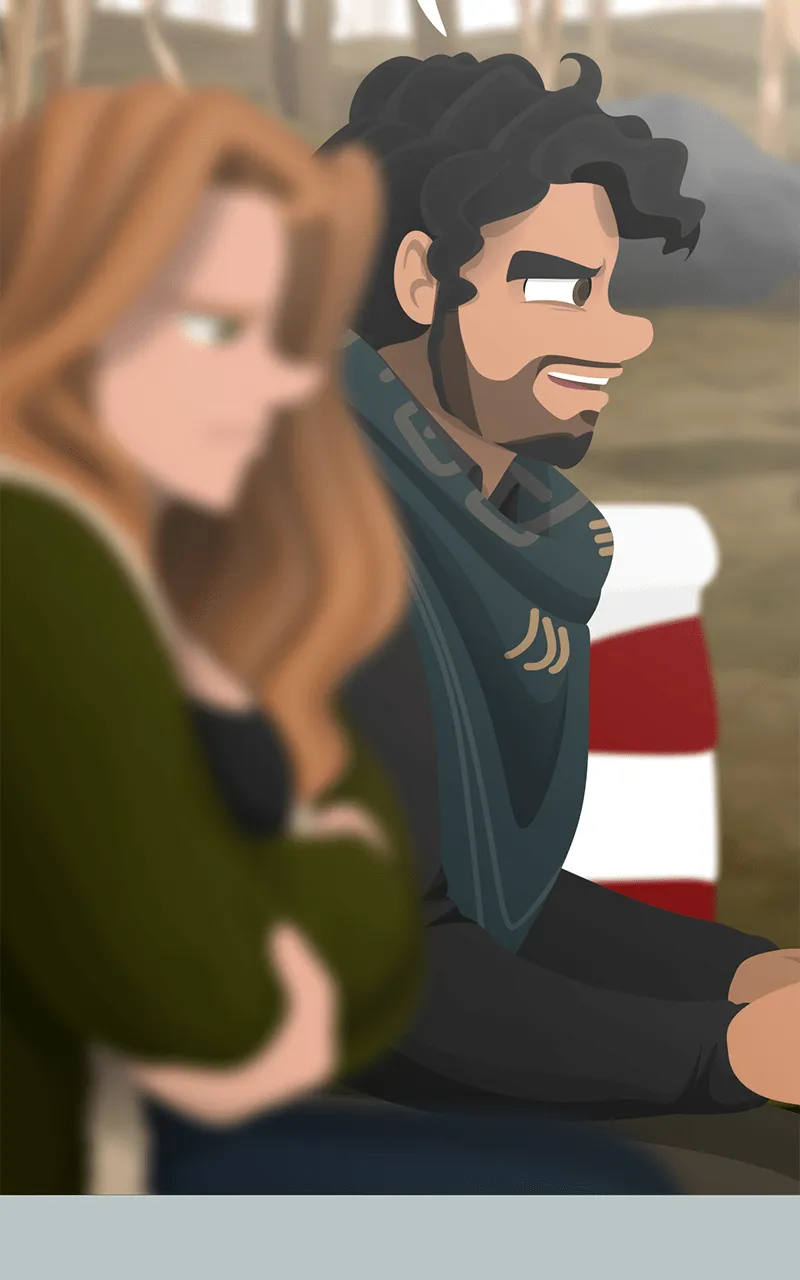 Nonesuch Chapter 63 page 330 - 