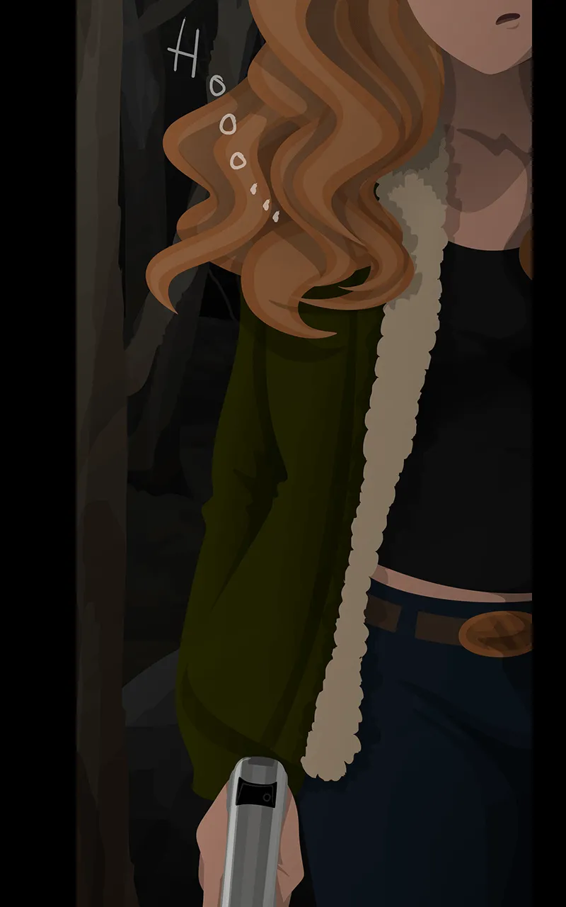 Nonesuch Chapter 63 page 34 - 