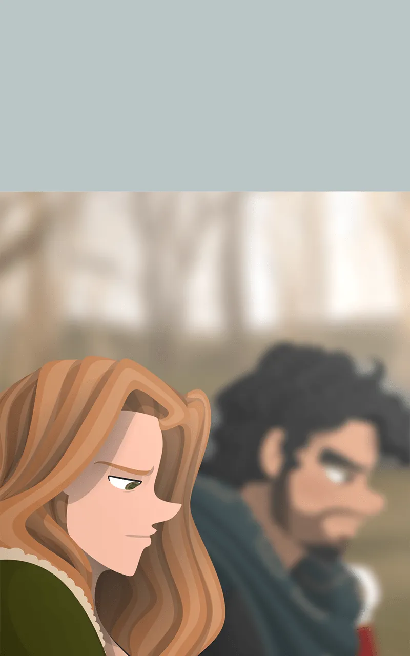 Nonesuch Chapter 63 page 331 - 