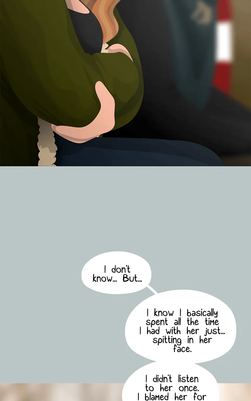 Nonesuch Chapter 63 page 332 - 