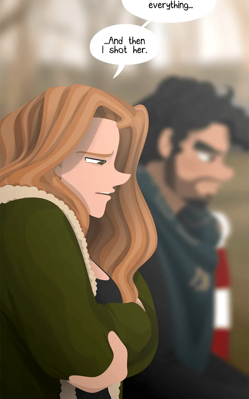 Nonesuch Chapter 63 page 333 - 