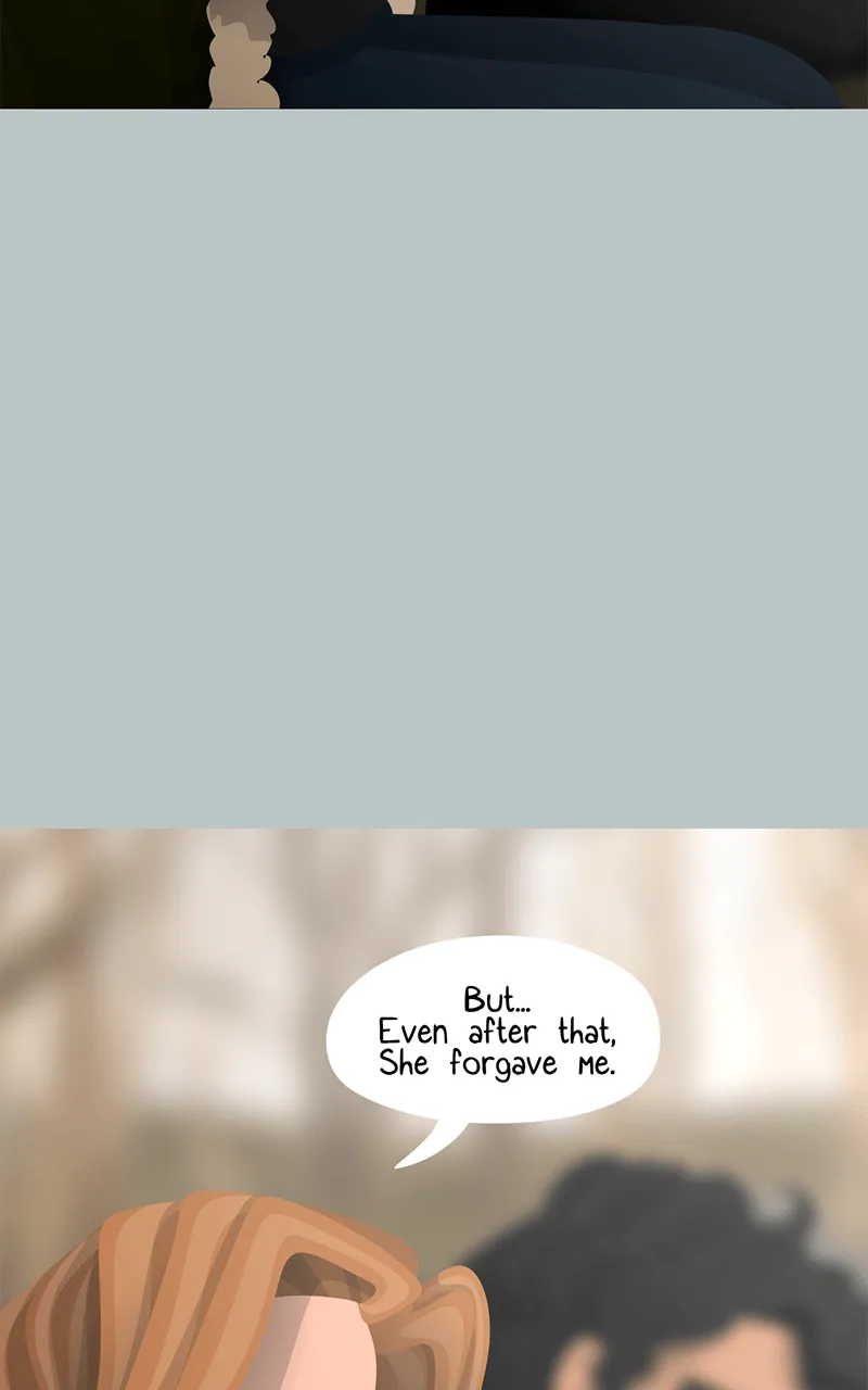 Nonesuch Chapter 63 page 334 - 