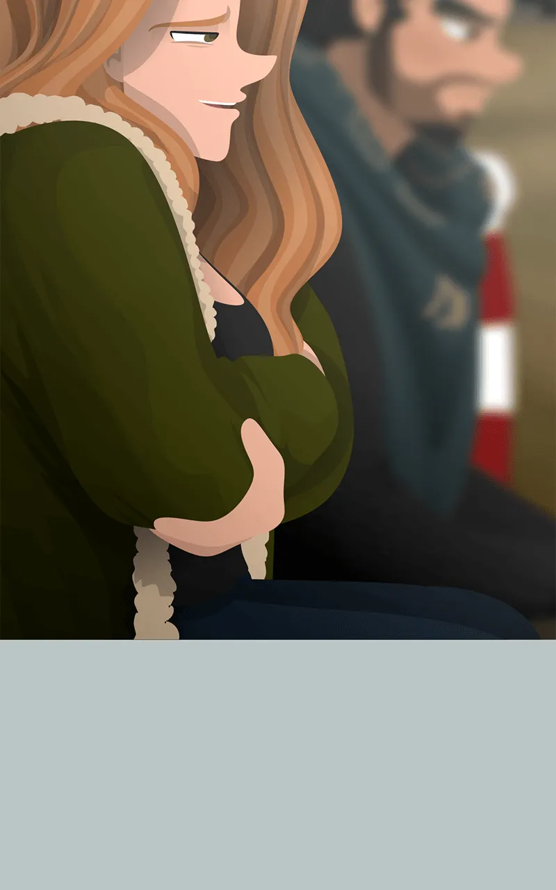 Nonesuch Chapter 63 page 335 - 