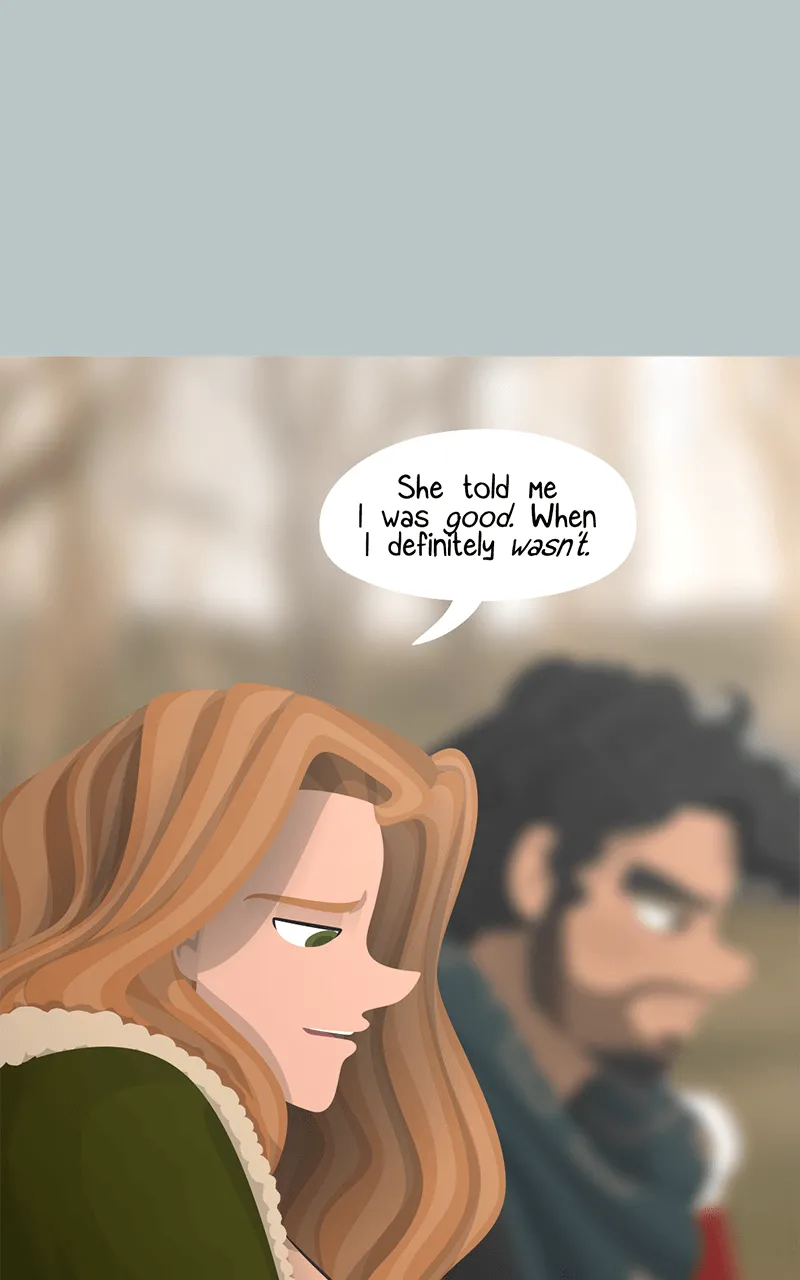 Nonesuch Chapter 63 page 336 - 