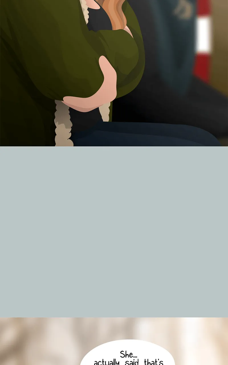 Nonesuch Chapter 63 page 337 - 