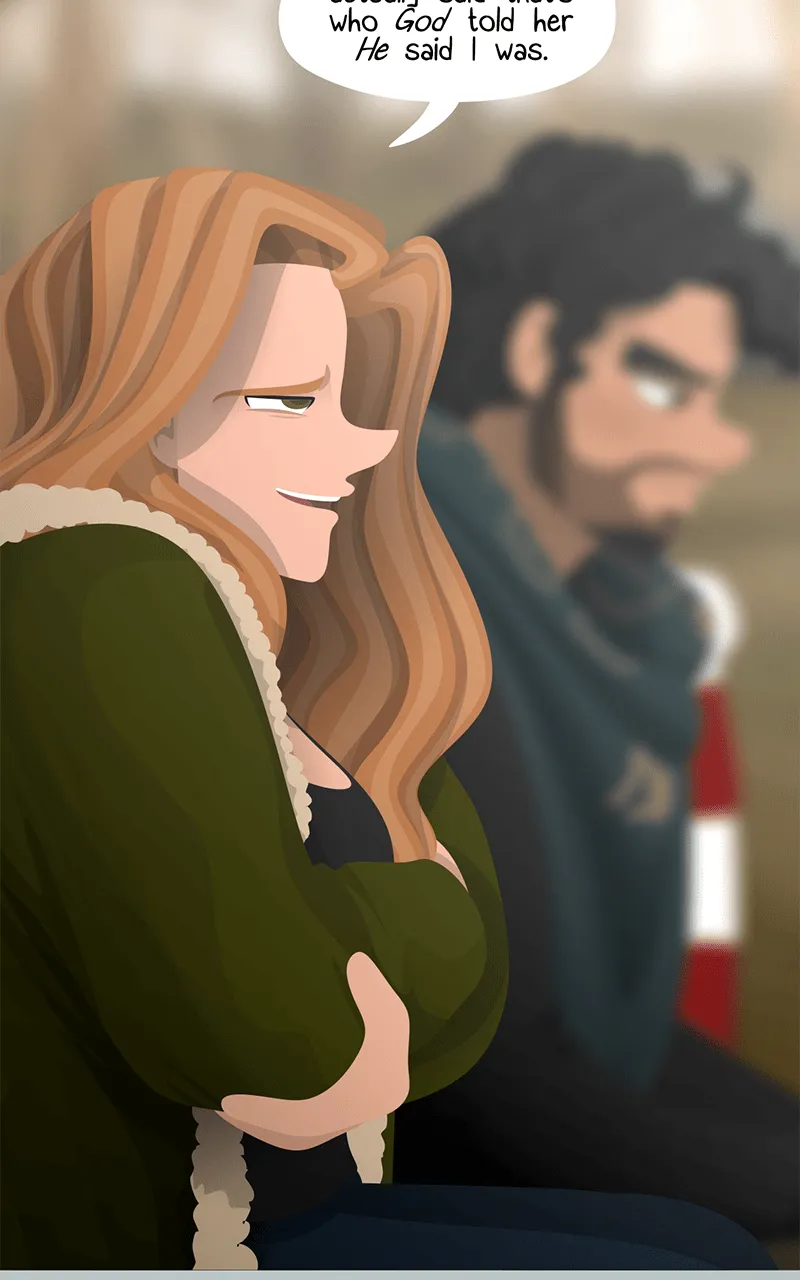 Nonesuch Chapter 63 page 338 - 