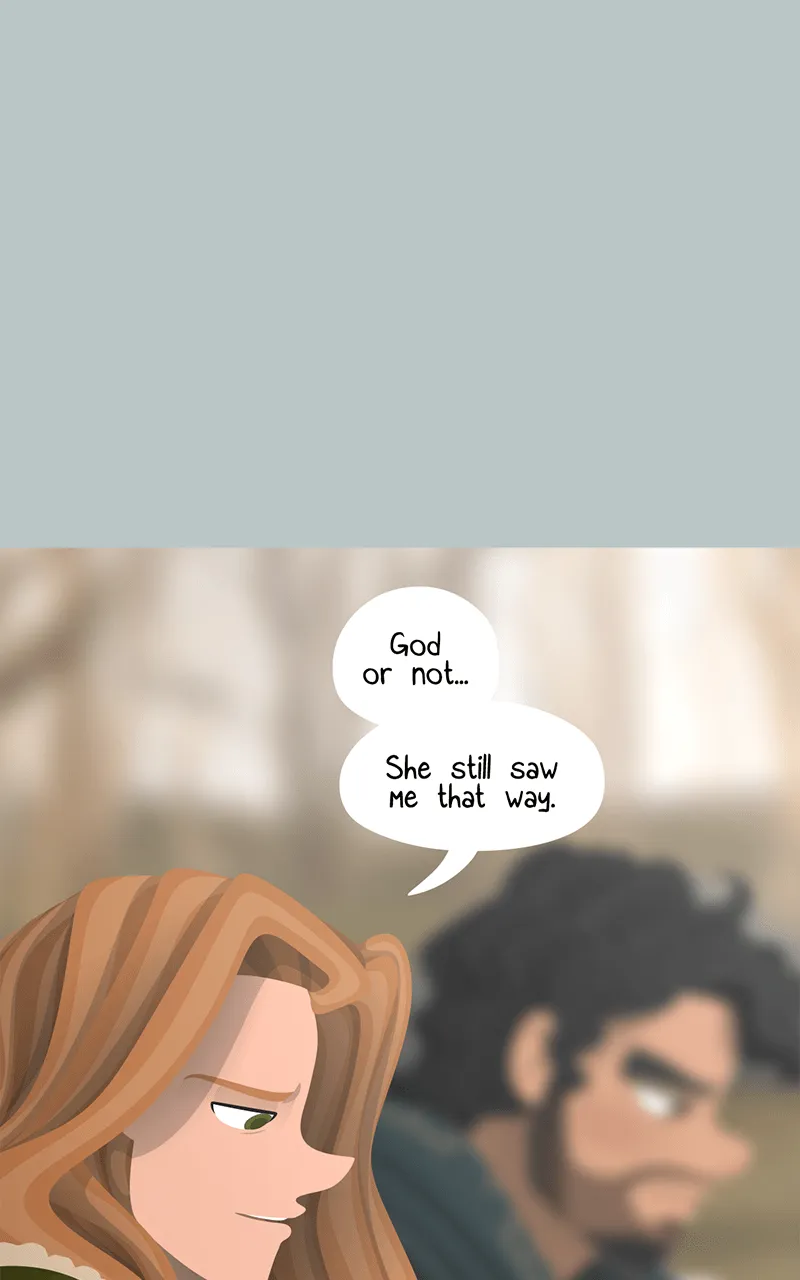 Nonesuch Chapter 63 page 339 - 