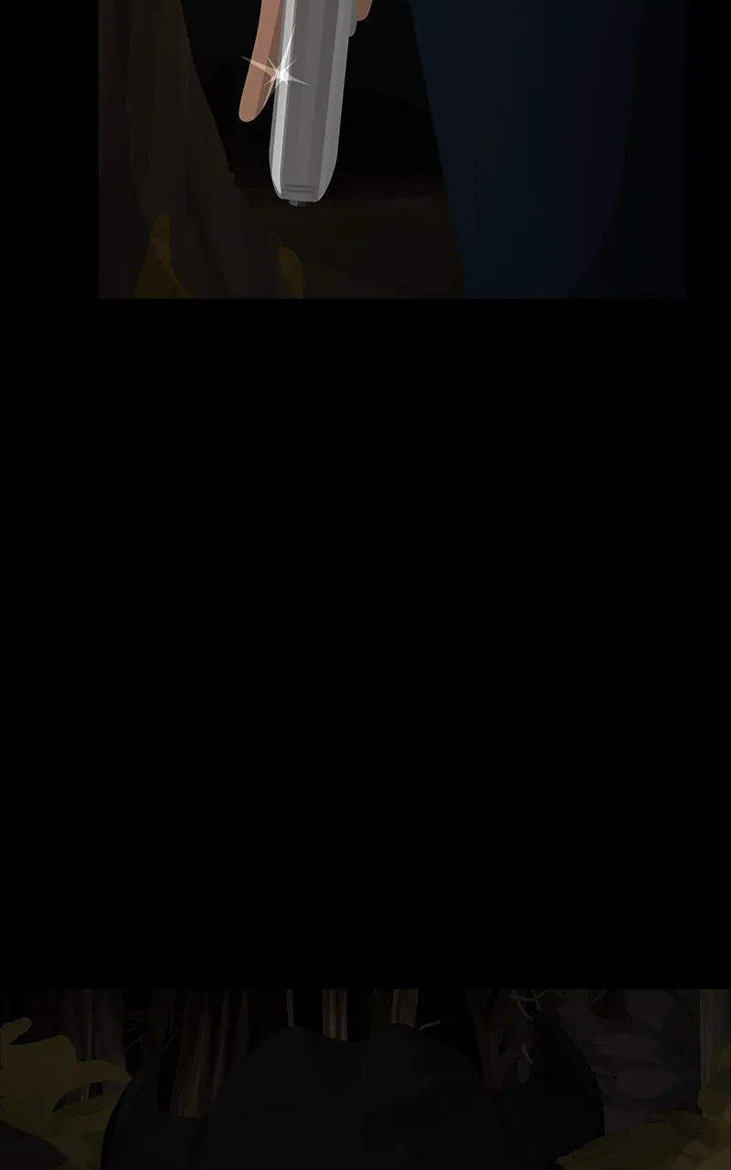 Nonesuch Chapter 63 page 35 - 