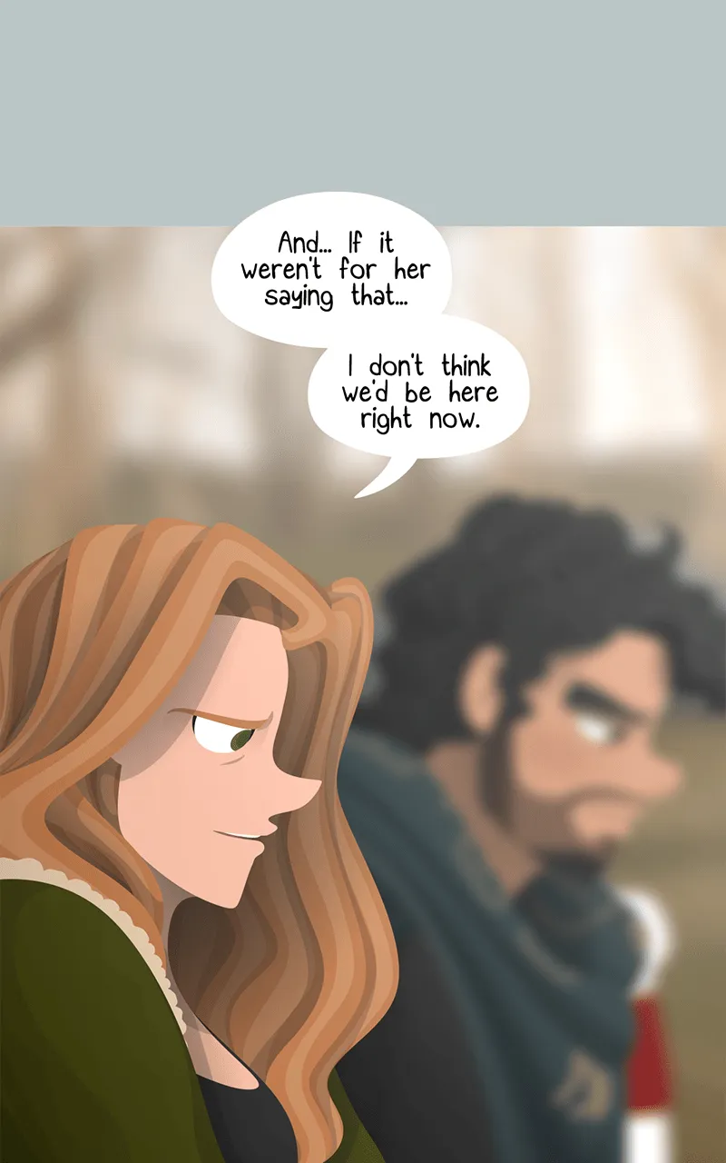 Nonesuch Chapter 63 page 341 - 