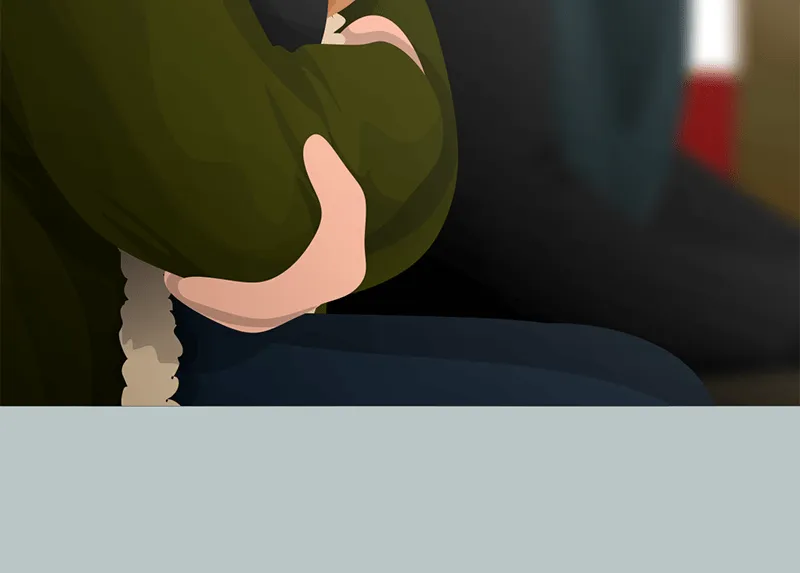 Nonesuch Chapter 63 page 342 - 