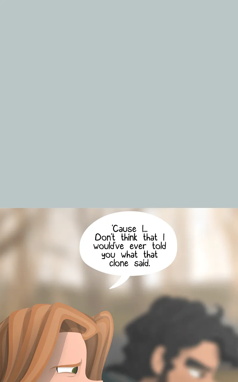 Nonesuch Chapter 63 page 343 - 