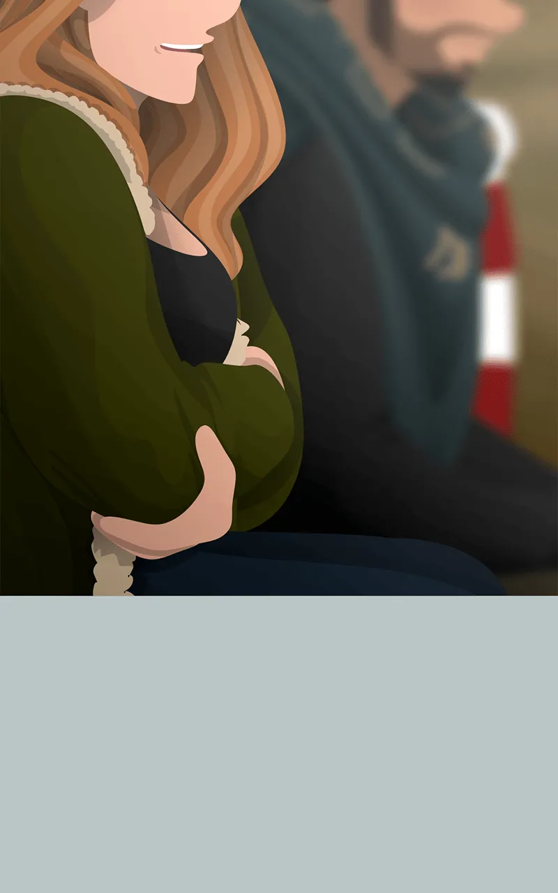 Nonesuch Chapter 63 page 344 - 