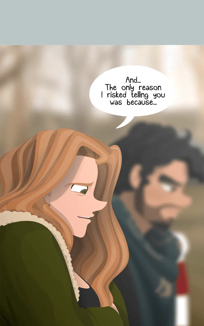 Nonesuch Chapter 63 page 345 - 